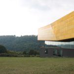 Die Arche Nebra