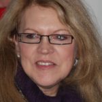 Jenny Niesel