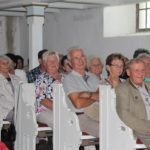 Unsere Gäste