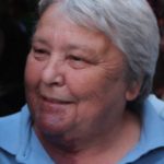 Beate Vetter