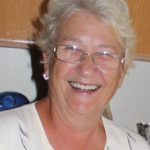 Gudrun Brandl
