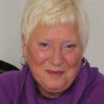 Margitta Müller