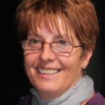 Bettina Sudhoff