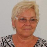 Gerlinde Ullrich