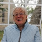 Dora Biermann