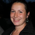 Maria Fiedler