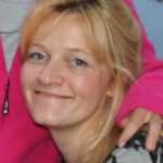 Nora Hattwig