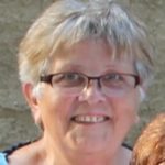 Rosemarie Eisenbart