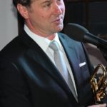 Andras de Laszlo