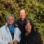 Unsere Besucher