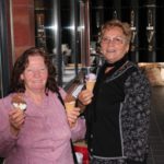 Ein erfrischendes Eis für Zwischendurch :-)