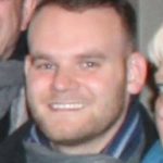 Ralf Schuldt