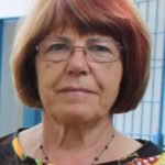 Liane Peter