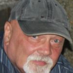 Ronald Müller