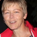 Katrin Tauchert
