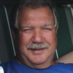 Rudolf Peter