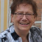 Erika Richter