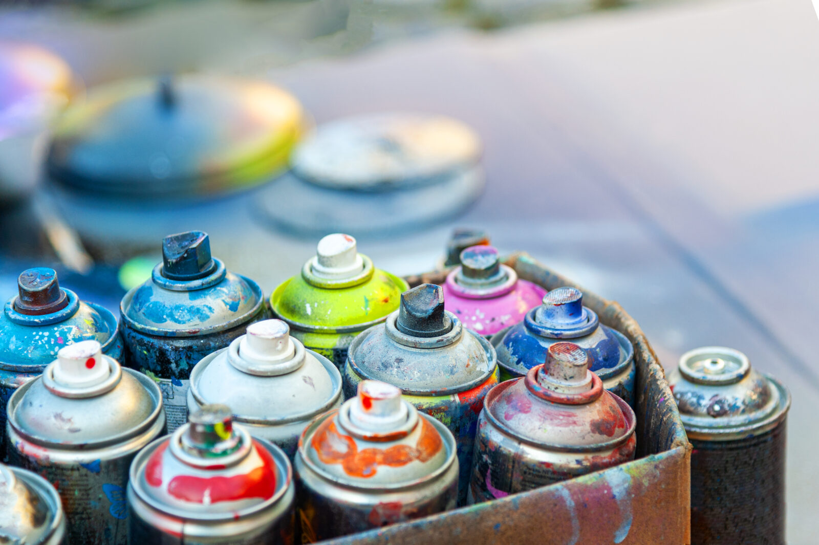 iStock-1295833531_©_bpm82