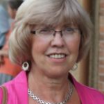 Christel Maerz