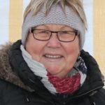 Helga Wasserzier