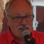 Norbert Schalipp