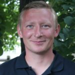 Sven Parreidt