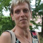 Evelyn Taubmann