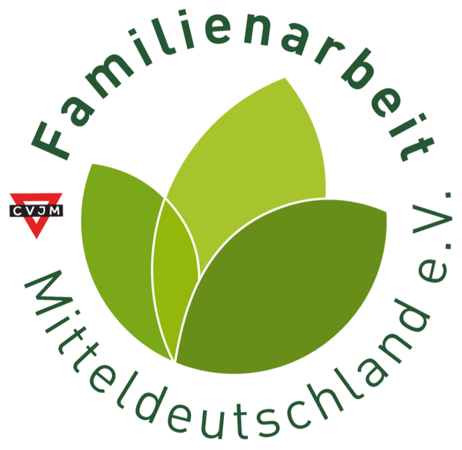 CVJM_Logo