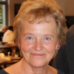 Christel Mann