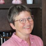 Cornelia Krüger