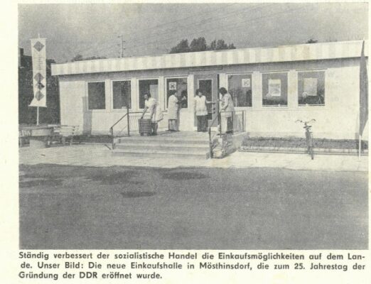Eröffnung_Konsum