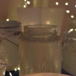 Fensterladen Bastelstube