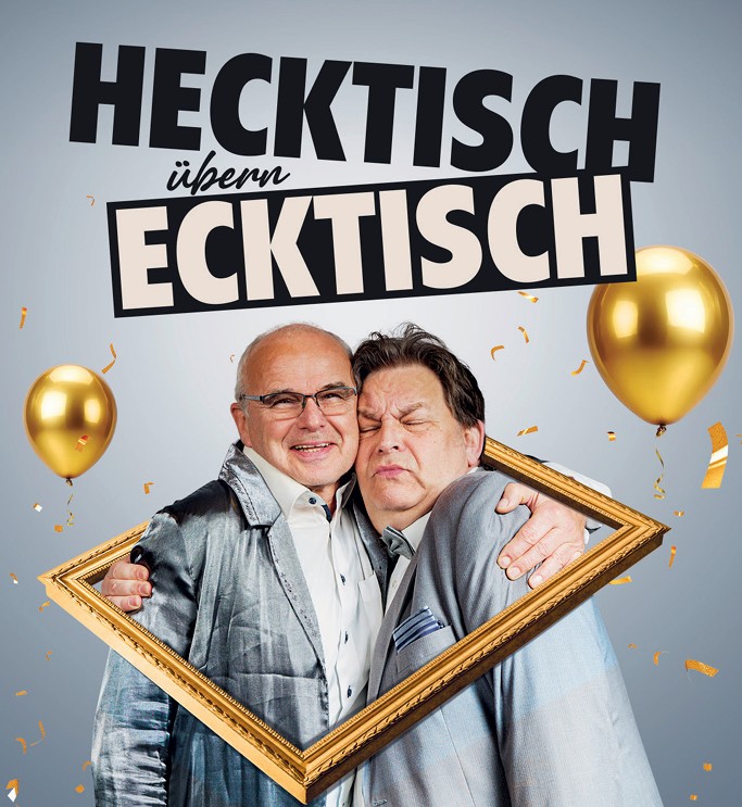 Fliegel_Biller