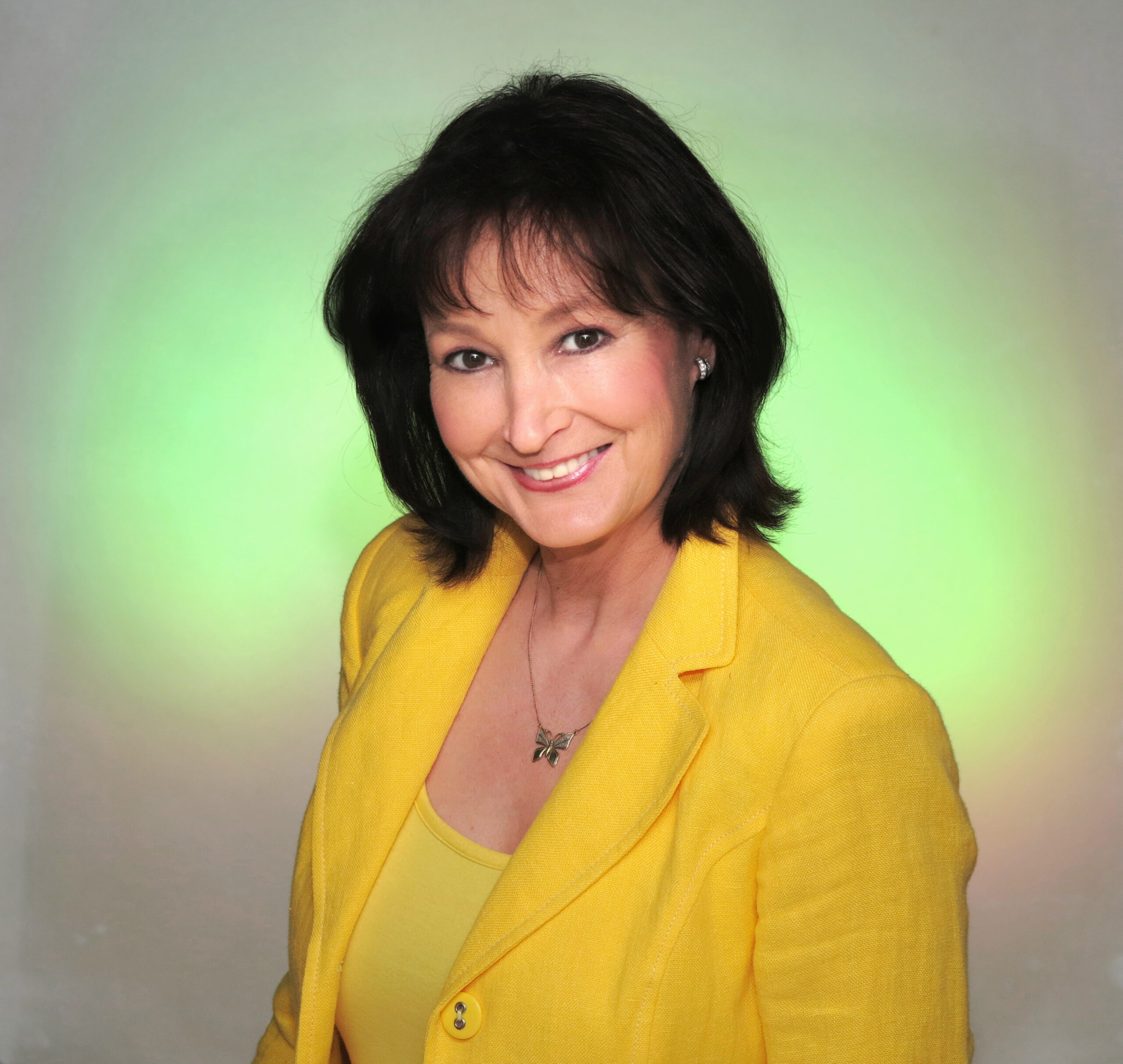 Gaby Albrecht
