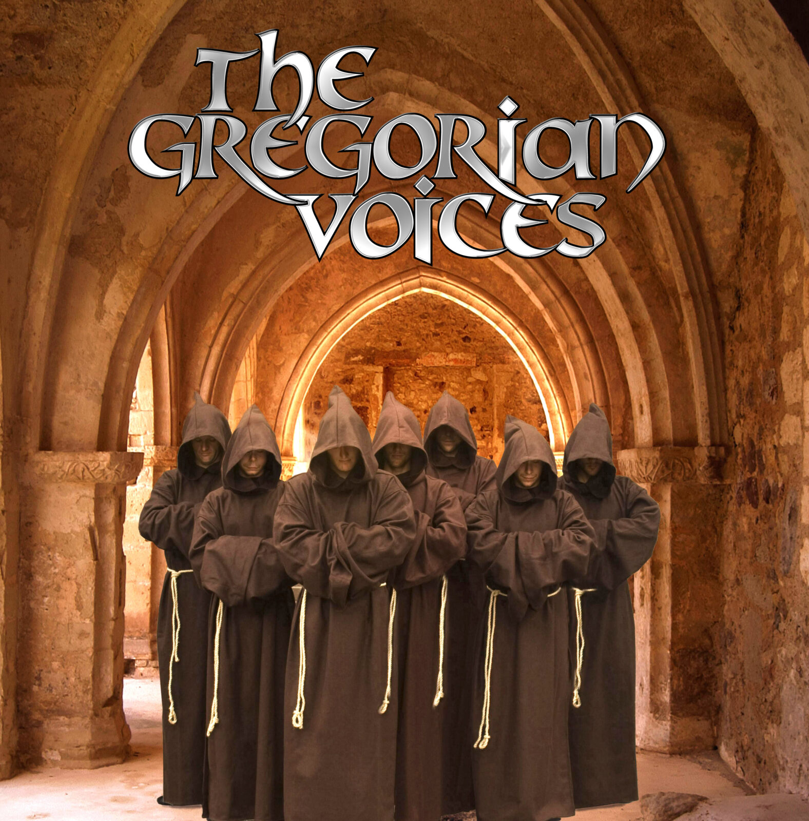 Gregorianika