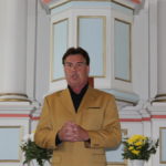 Frühlingskonzert mit Volker Bengl