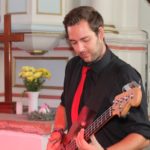 Fabian Januszewski