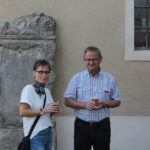 Unsere Gäste
