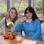 20 Jahre Mösthinsdorfer Heimatverein - Ein Grund zum Feiern