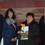 Tag des Ehrenamts - 5.Dezember 2019