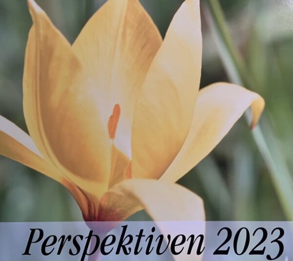 Kalender_Perspektive