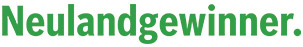 Neulandgewinner
