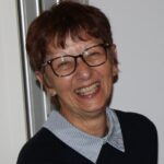 Marion Menzel