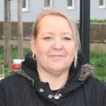 Nadine Wäldchen