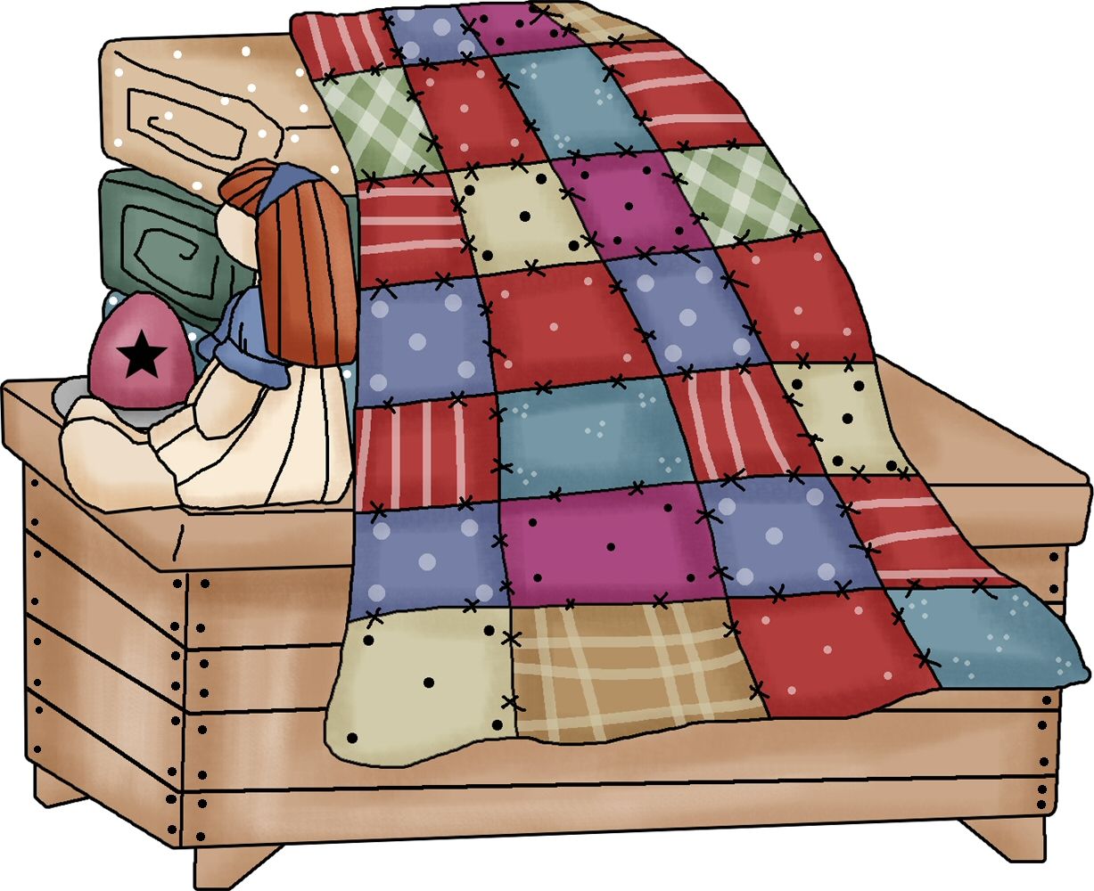 Patchwork