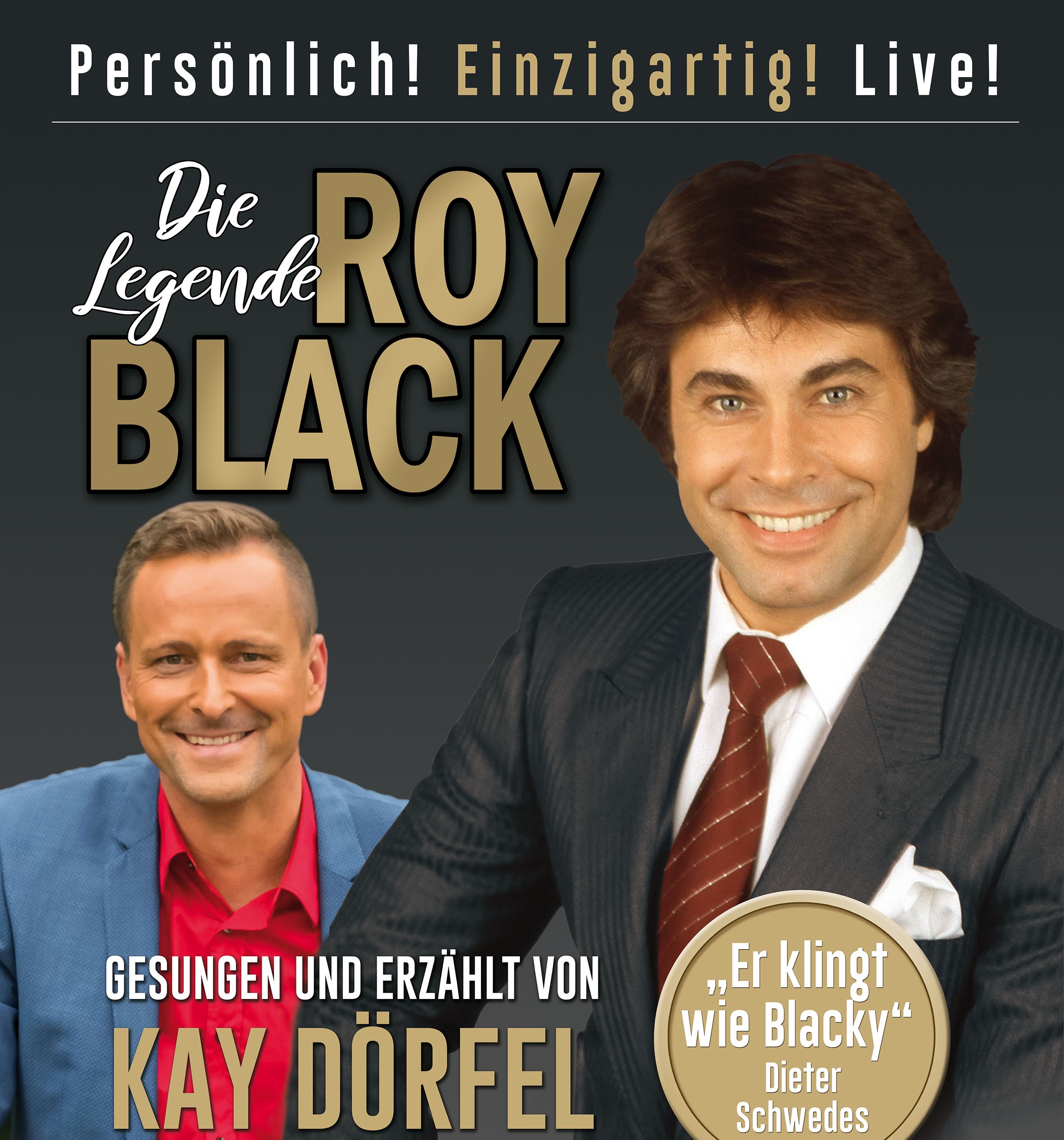 Plakat KD Solo Legende 2021-2022-1 (2)