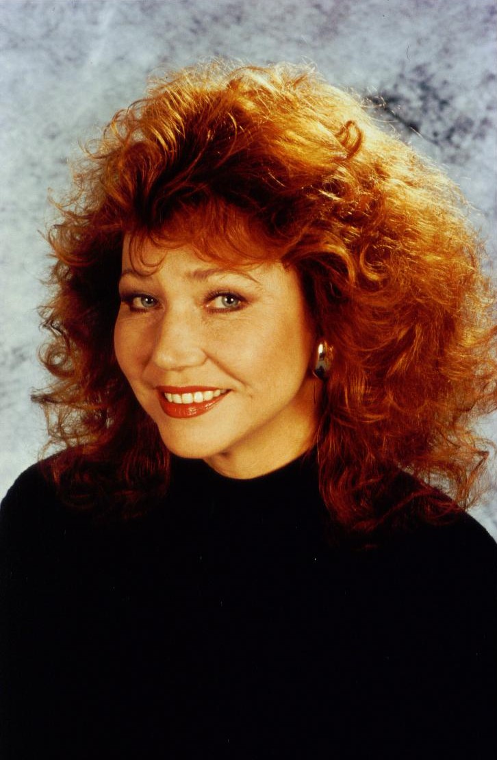 Regina Thoss