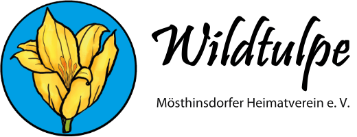 Wildtulpe – Mösthinsdorfer Heimatverein e. V.