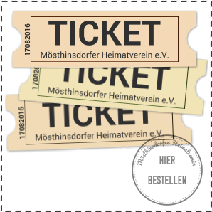 Veranstaltungs-Tickets hier bestellen